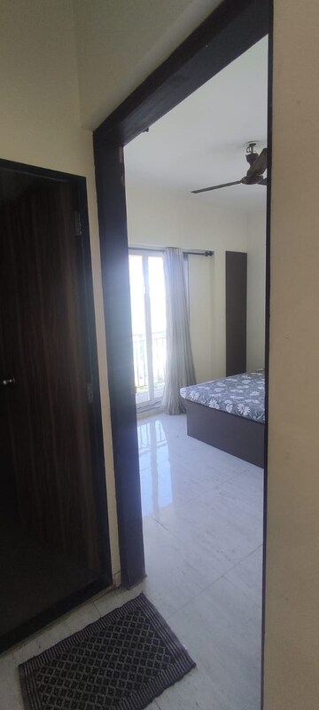 Room in 2 BHK Apartment at Sudarshan Sky Heights, Bhayandarpada – for Sale