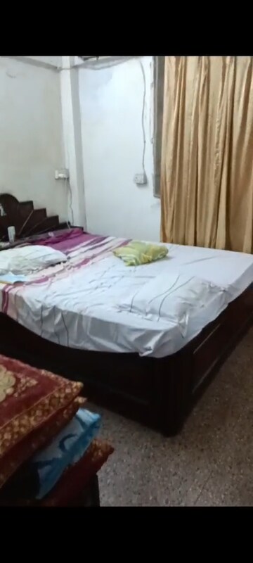 2 BHK Apartment For Resale in Andheri East Mumbai  7680873