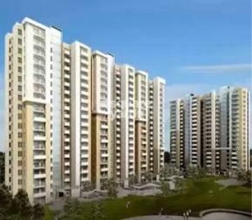 5 BHK Apartment For Rent in Sector 57 Gurgaon  7680875