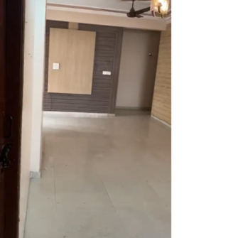 3 BHK Apartment For Rent in Omaxe Heights Sector 17 Faridabad  7680877