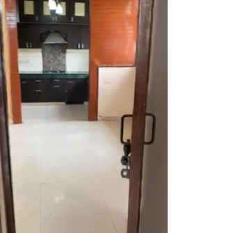 3 BHK Apartment For Rent in Omaxe Heights Sector 17 Faridabad  7680877