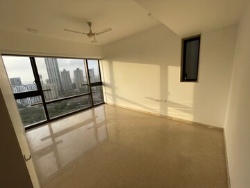 3 BHK Apartment For Sale in Lodha Kiara, Worli