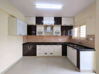 3 BHK Apartment For Rent in Sohum Isiri Whitefield Bangalore  7680906