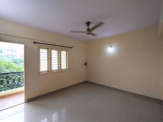 3 BHK Apartment For Rent in Sohum Isiri Whitefield Bangalore  7680906