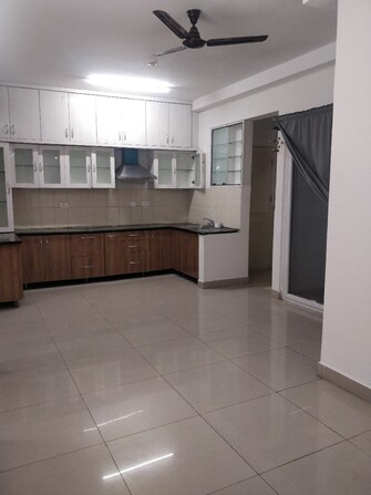 2.5 BHK Apartment For Rent in My Home Tridasa Tellapur Hyderabad  7680916