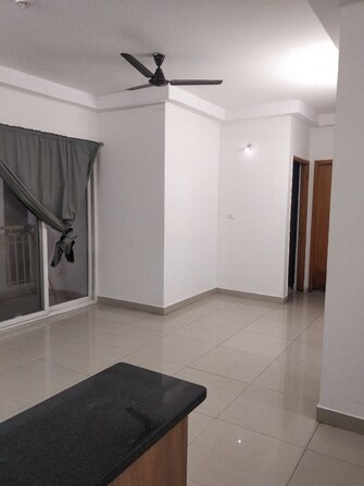 2.5 BHK Apartment For Rent in My Home Tridasa Tellapur Hyderabad  7680916