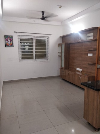 2.5 BHK Apartment For Rent in My Home Tridasa Tellapur Hyderabad  7680916