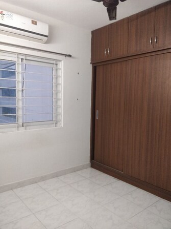 2.5 BHK Apartment For Rent in My Home Tridasa Tellapur Hyderabad  7680916