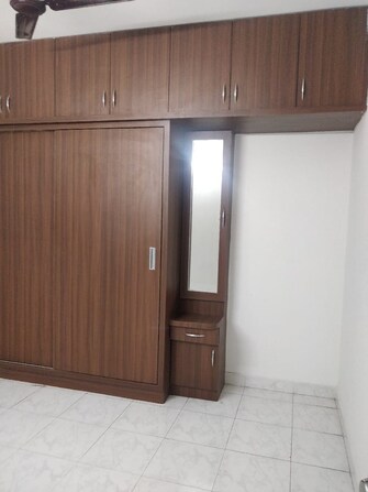 2.5 BHK Apartment For Rent in My Home Tridasa Tellapur Hyderabad  7680916