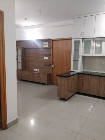 2.5 BHK Apartment For Rent in My Home Tridasa Tellapur Hyderabad  7680916