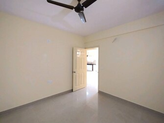 3 BHK Apartment For Rent in Sohum Isiri Whitefield Bangalore  7680906