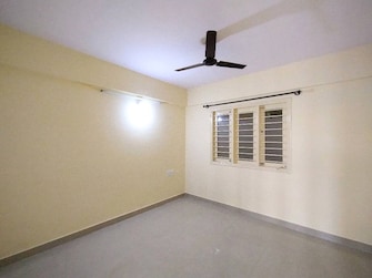 3 BHK Apartment For Rent in Sohum Isiri Whitefield Bangalore  7680906