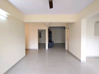 3 BHK Apartment For Rent in Sohum Isiri Whitefield Bangalore  7680906