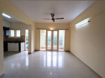 3 BHK Apartment For Rent in Sohum Isiri Whitefield Bangalore  7680906