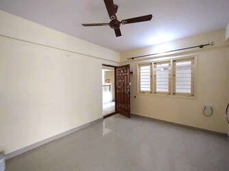 3 BHK Apartment For Rent in Sohum Isiri Whitefield Bangalore  7680906