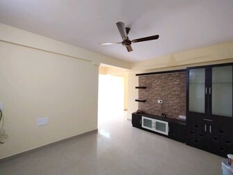 3 BHK Apartment For Rent in Sohum Isiri Whitefield Bangalore  7680906