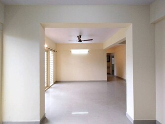 3 BHK Apartment For Rent in Sohum Isiri Whitefield Bangalore  7680906