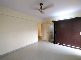 3 BHK Apartment For Rent in Sohum Isiri Whitefield Bangalore  7680906