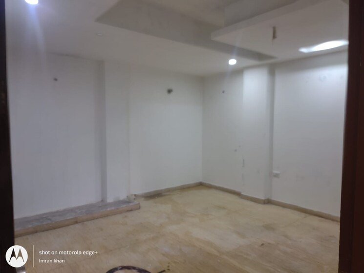 Room, raj nagar extension 3 Bedroom 1250 Sq.Ft. Apartment In Raj Nagar Extension Ghaziabad 7680961