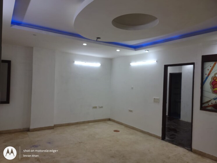 Room, raj nagar extension 3 Bedroom 1250 Sq.Ft. Apartment In Raj Nagar Extension Ghaziabad 7680961