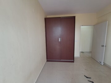 Room in 2 BHK Apartment at Signature Global Solera 2, Sector 107 – for Sale