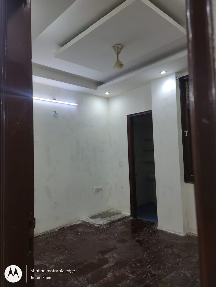 Room, raj nagar extension 3 Bedroom 1250 Sq.Ft. Apartment In Raj Nagar Extension Ghaziabad 7680961