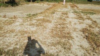 Commercial Land 210 Sq.Yd. For Resale in Palwal Faridabad  7680951