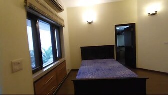 2 BHK Apartment For Rent in Khan Market Delhi  7681131