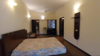 2 BHK Apartment For Rent in Khan Market Delhi  7681131