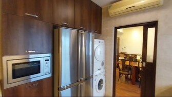 2 BHK Apartment For Rent in Khan Market Delhi  7681131