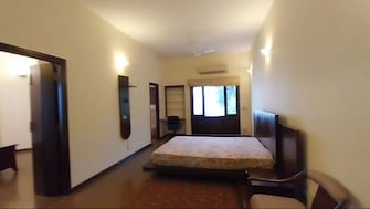 2 BHK Apartment For Rent in Khan Market Delhi  7681131