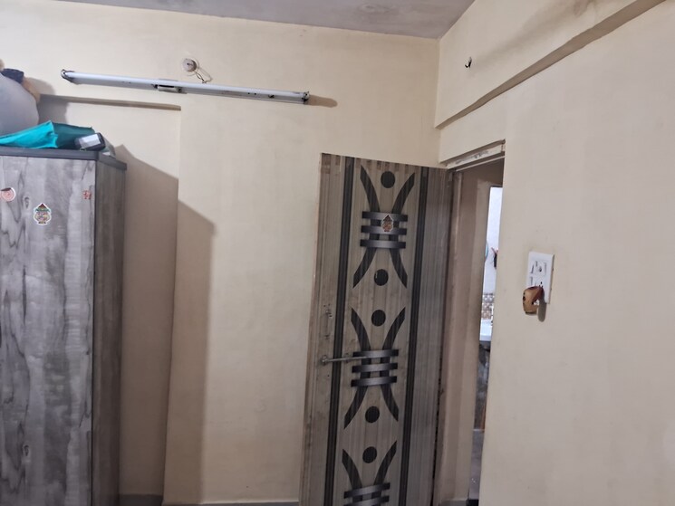 undefined, laxmi-park-apartment 1 Bedroom 600 Sq.Ft. Apartment In Kopar Khairane Navi Mumbai 7680962