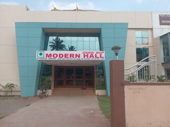 Commercial Showroom 8200 Sq.Ft. For Rent in Vidyagiri Hubli  7680887