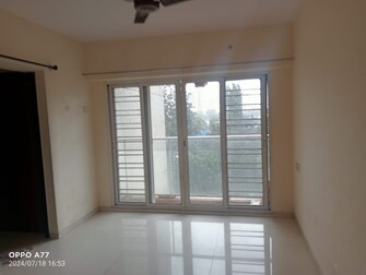 1 BHK Apartment For Resale in Ruparel Celestia Mulund East Mumbai  7680981