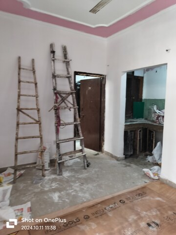 2 BHK Builder Floor For Sale in Sector 12 Pratap Vihar