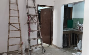 2 BHK Builder Floor For Sale in Sector 12 Pratap Vihar