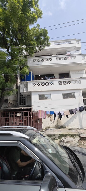 6+ BHK Independent House For Resale in Sector 11 Noida  7681024