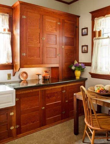 1.5 BHK Independent House For Sale in Mysore Road