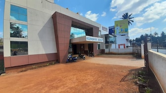 Commercial Showroom 8200 Sq.Ft. For Rent in Vidyagiri Hubli  7680887