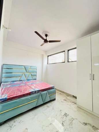 1 BHK Builder Floor For Rent in Chattarpur Delhi  7680994