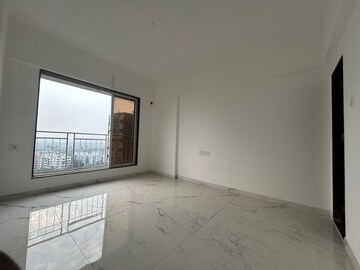 2 BHK Apartment For Resale in Dharti Presidio Malad West Mumbai  7681001