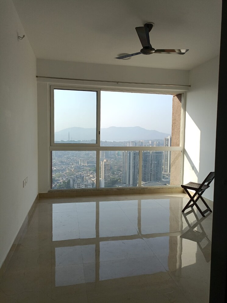 Bedroom, lodha-amara 2 Bedroom 715 Sq.Ft. Apartment In Kolshet Road Thane 7681027