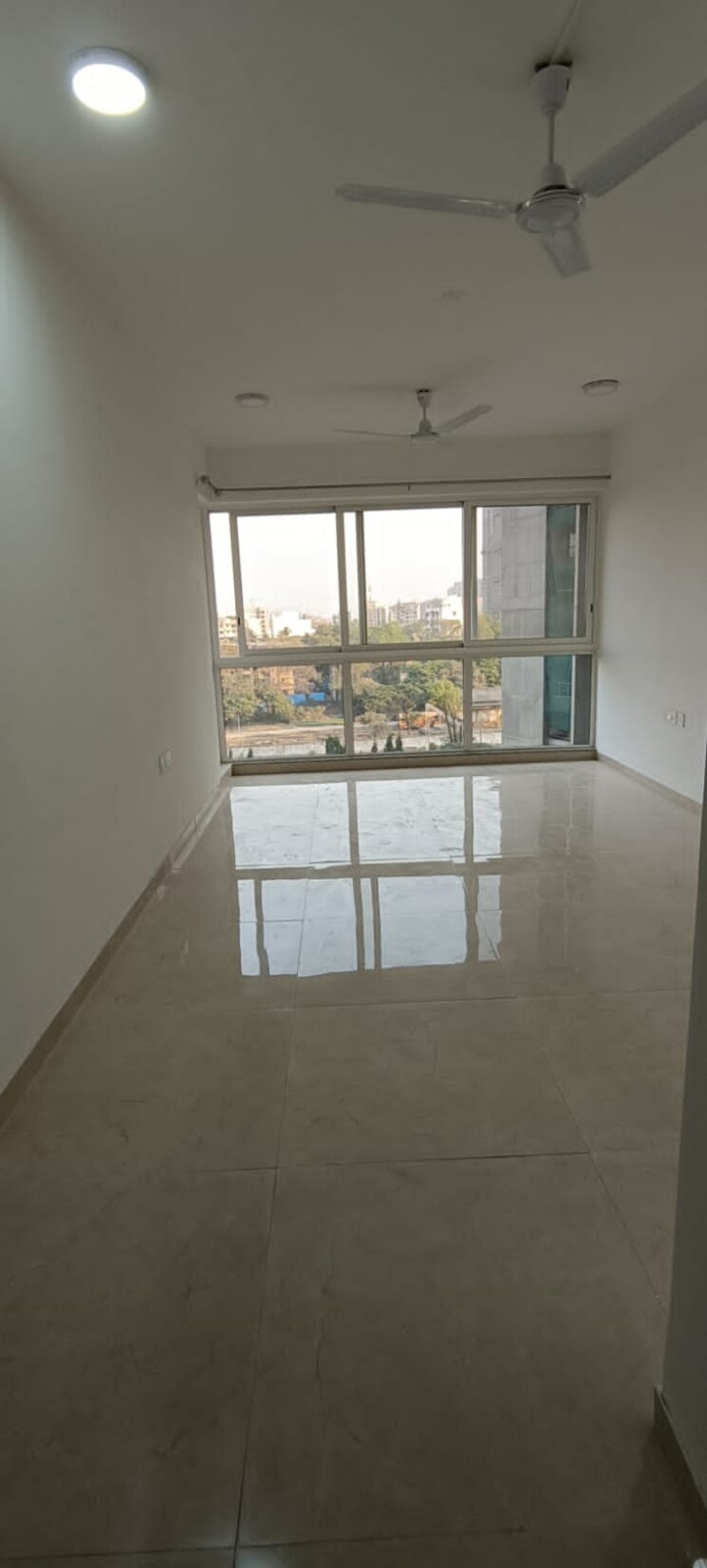 Master Bedroom, lodha-amara 2 Bedroom 715 Sq.Ft. Apartment In Kolshet Road Thane 7681027