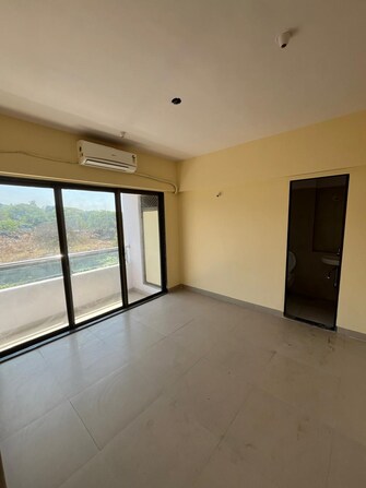 1 BHK Apartment For Resale in Conwood Astoria Goregaon East Mumbai  7681032