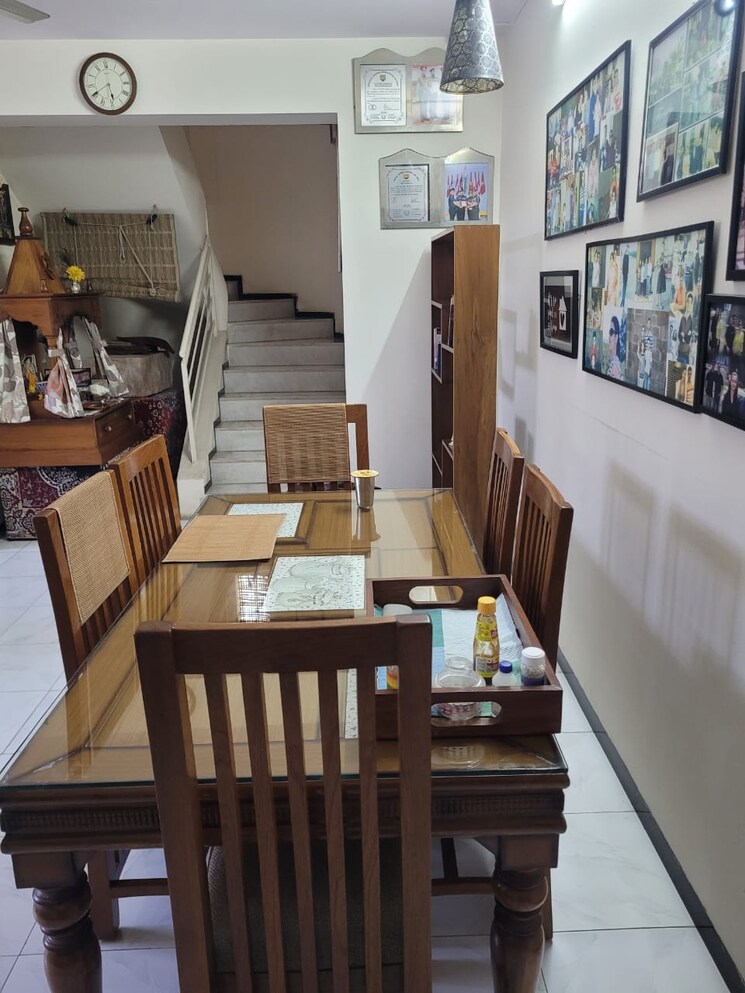 undefined, the-hub-koregaon 2 Bedroom 1100 Sq.Ft. Apartment In Koregaon Park Pune 7681052