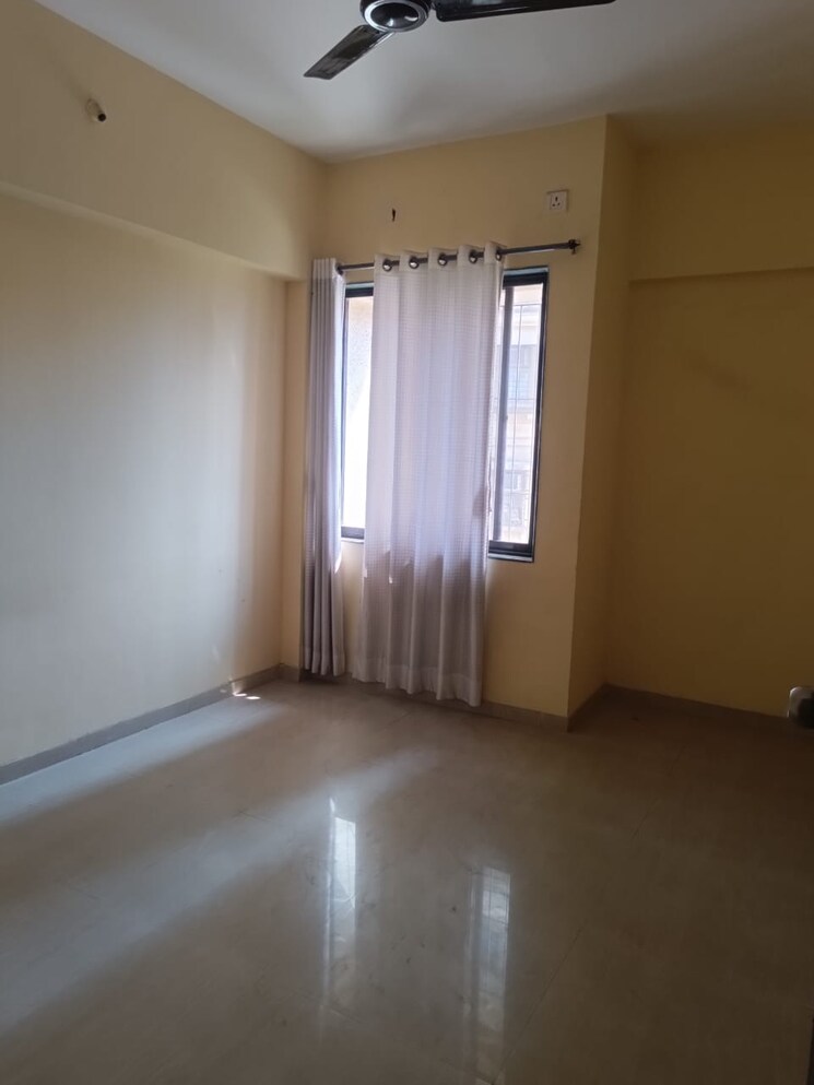 Room, vijay-residency-phase-iii 2 Bedroom 750 Sq.Ft. Apartment In Kavesar Thane 7681030