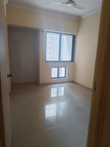 Room in 2 BHK Apartment at Vijay Residency Phase III, Kavesar – for Sale