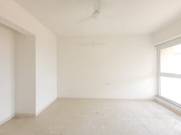 Room in 2 BHK Apartment at Vijay Nakshatra, Ghodbunder Road – for Sale