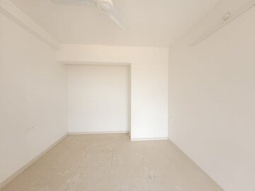 Room in 2 BHK Apartment at Vijay Nakshatra, Ghodbunder Road – for Sale