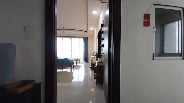 Room, sai-ganesh-ghansoli 4 Bedroom 2200 Sq.Ft. Apartment In Ghansoli Navi Mumbai 7681124